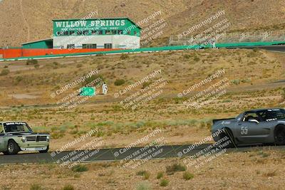 media/Jun-01-2025-CalClub SCCA (Sun) [[eae223c5dd]]/Group 1/Track Event 5/